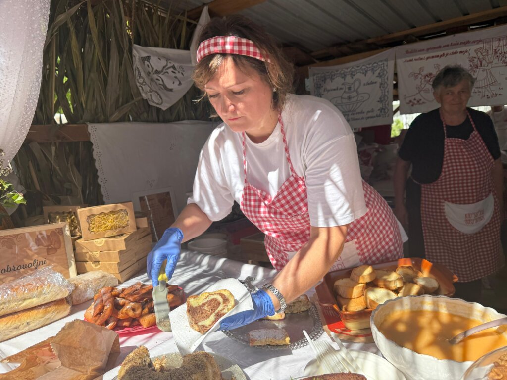 Photo 2025 08 31 12 16 43