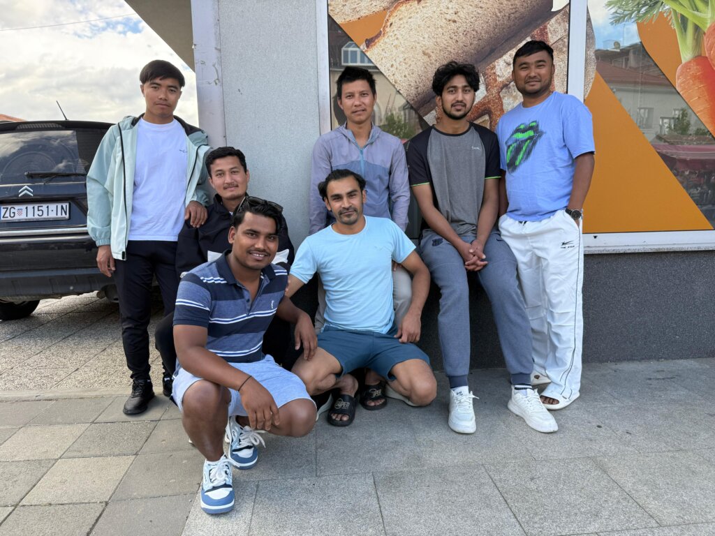 Photo 2025 08 31 13 31 09