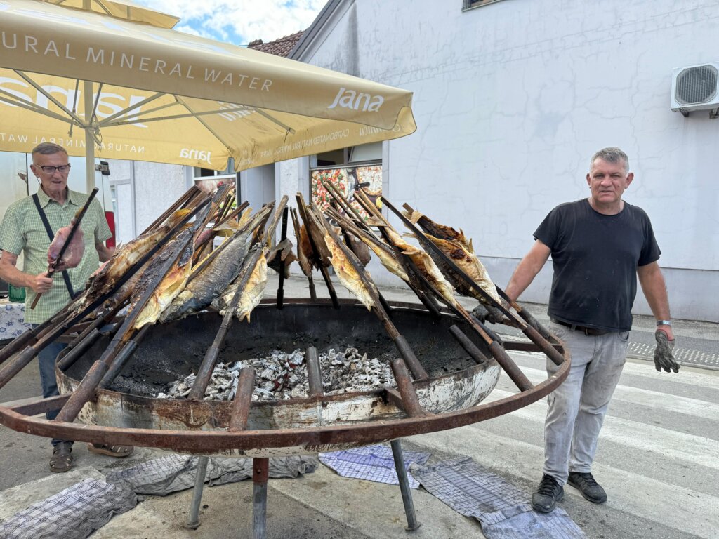 Photo 2025 08 31 13 31 10