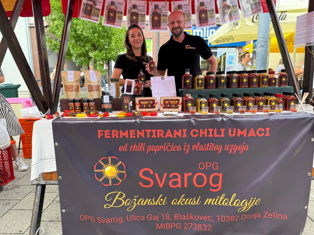 Photo 2025 08 31 13 31 11