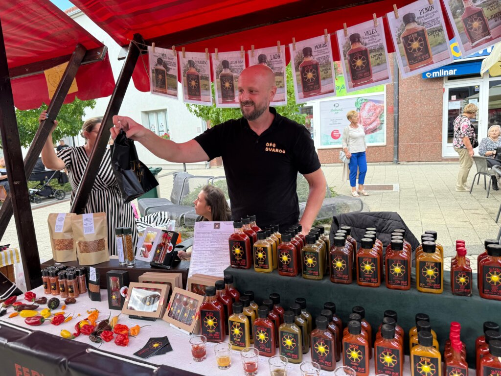 Photo 2025 08 31 13 31 12