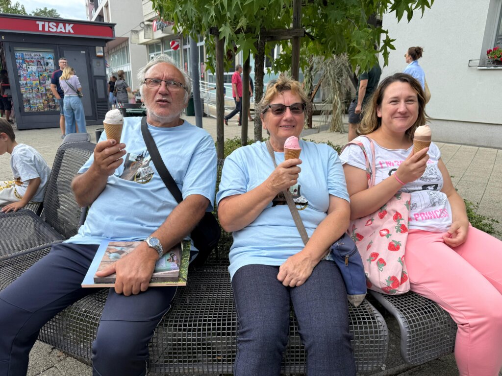 Photo 2025 08 31 13 31 12(1)