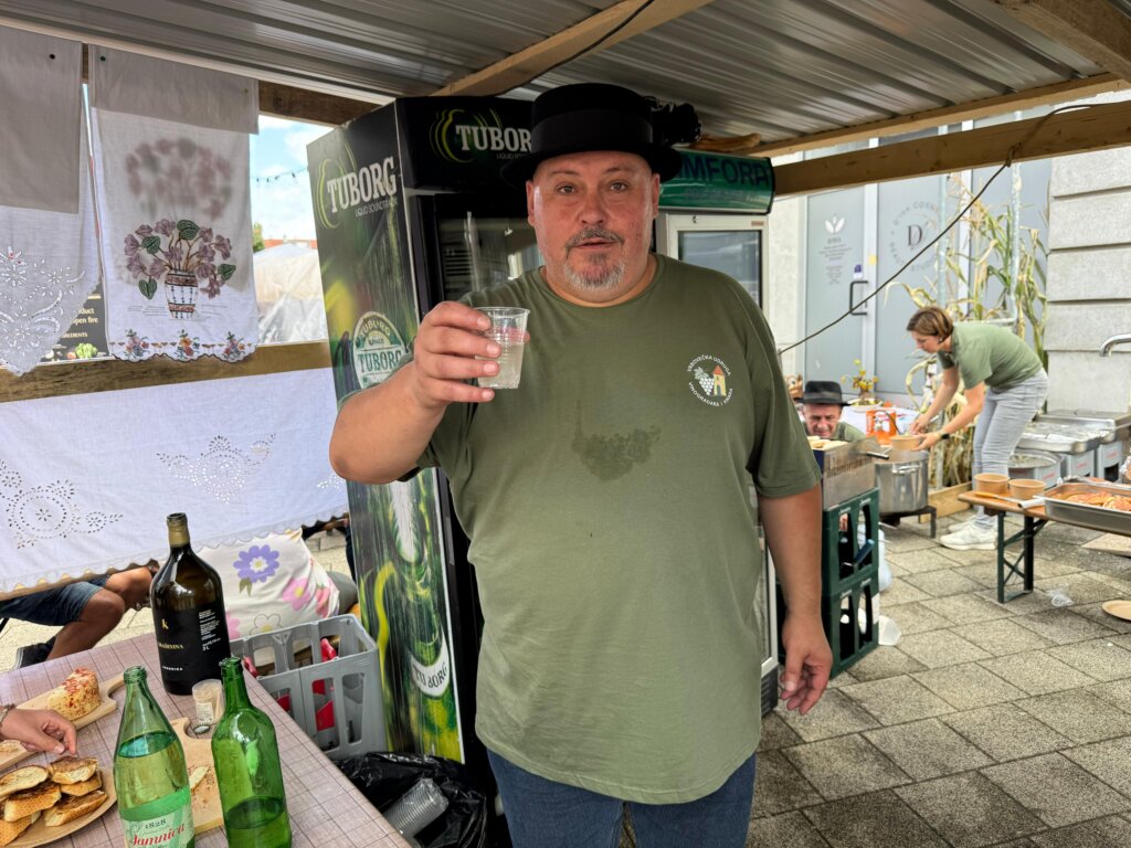 Photo 2025 08 31 13 31 13