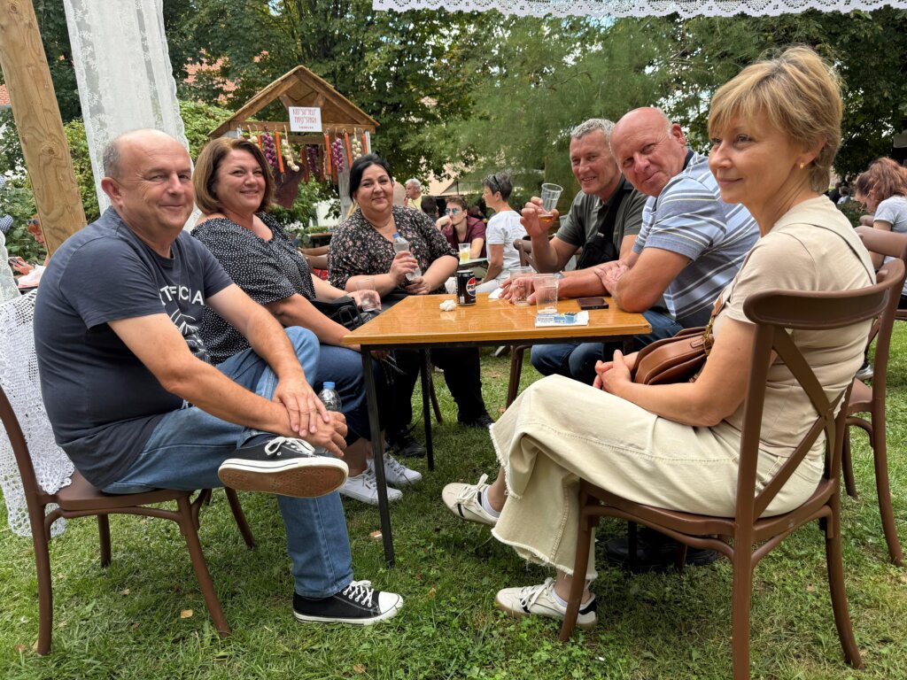 Photo 2025 08 31 13 31 13(1)