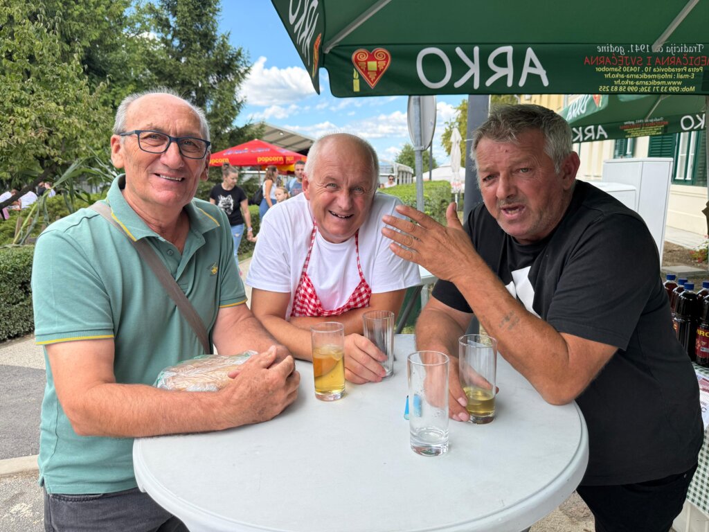 Photo 2025 08 31 13 31 14