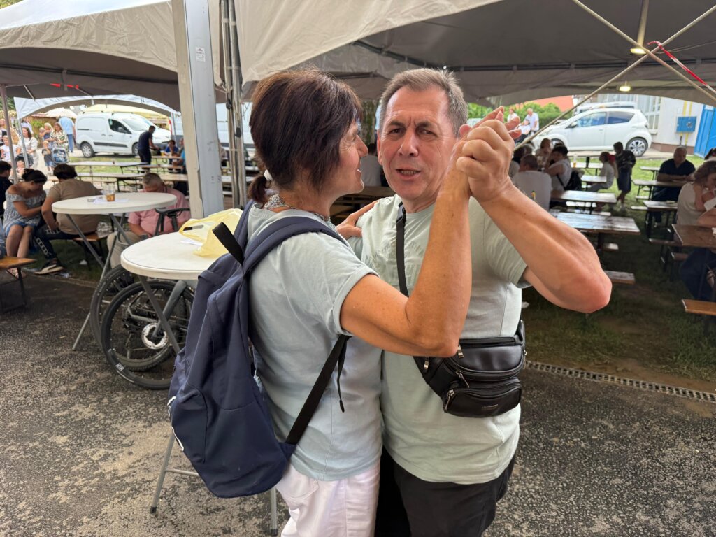 Photo 2025 08 31 13 31 14(1)