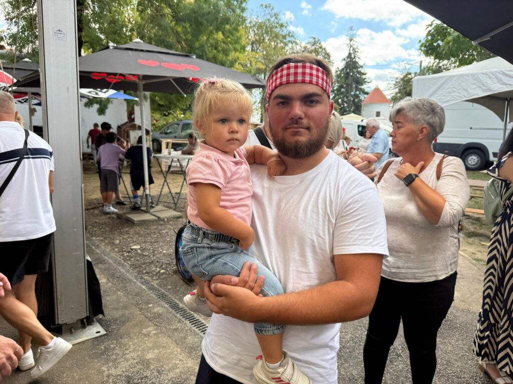 Photo 2025 08 31 13 31 15