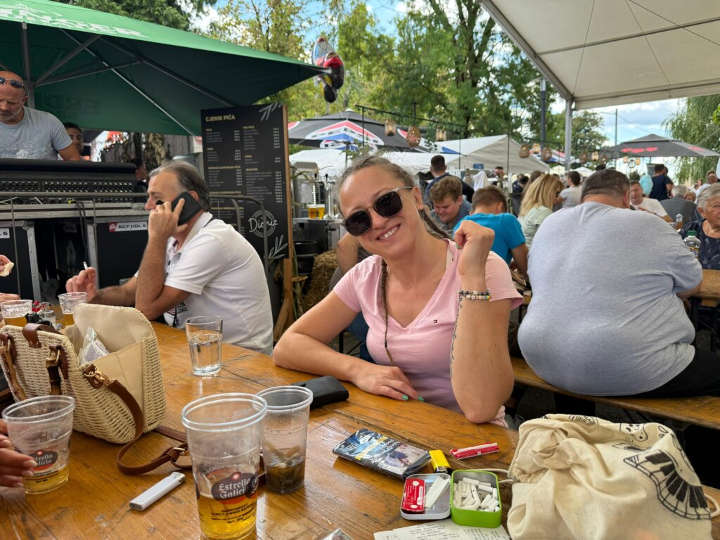 Photo 2025 08 31 13 31 16