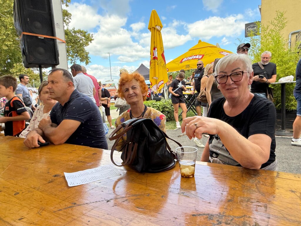 Photo 2025 08 31 13 31 17