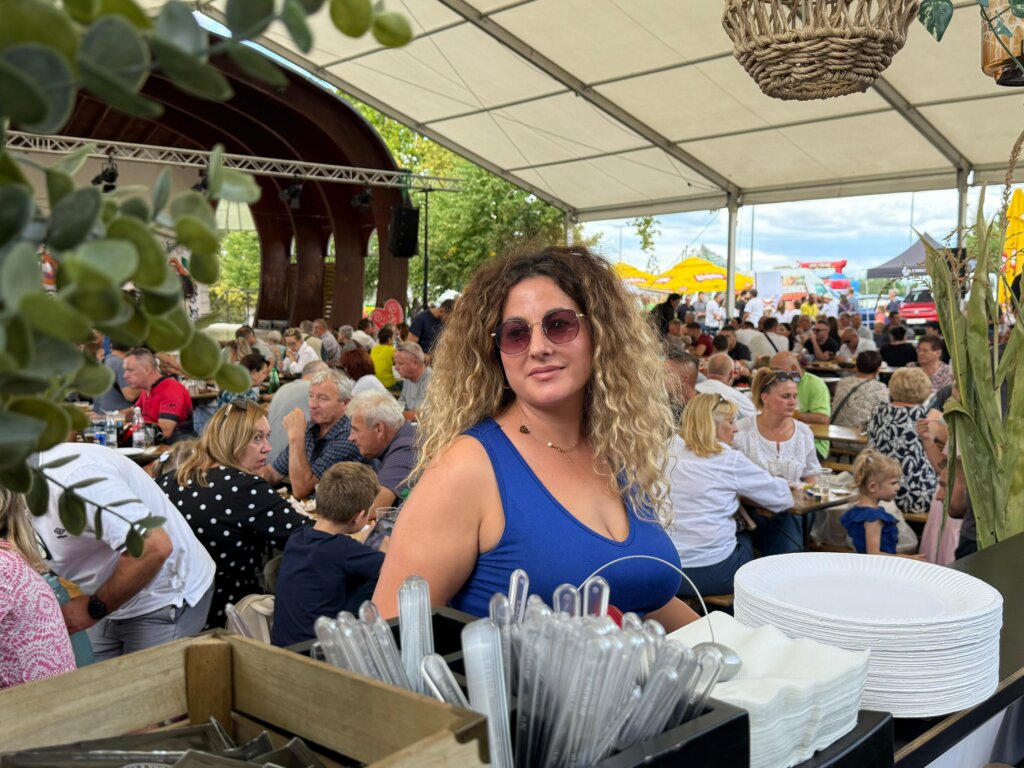 Photo 2025 08 31 13 31 17(1)