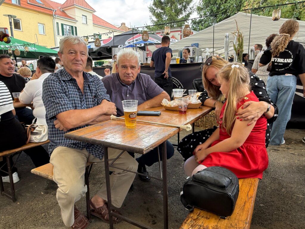 Photo 2025 08 31 13 31 17(2)