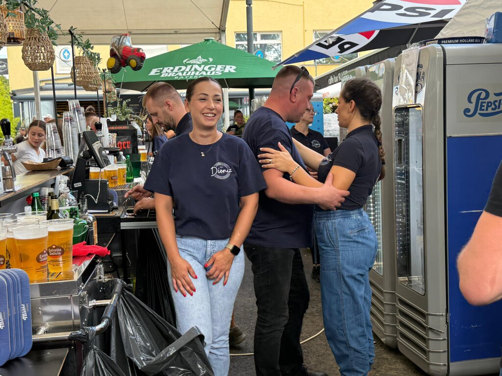 Photo 2025 08 31 13 31 18