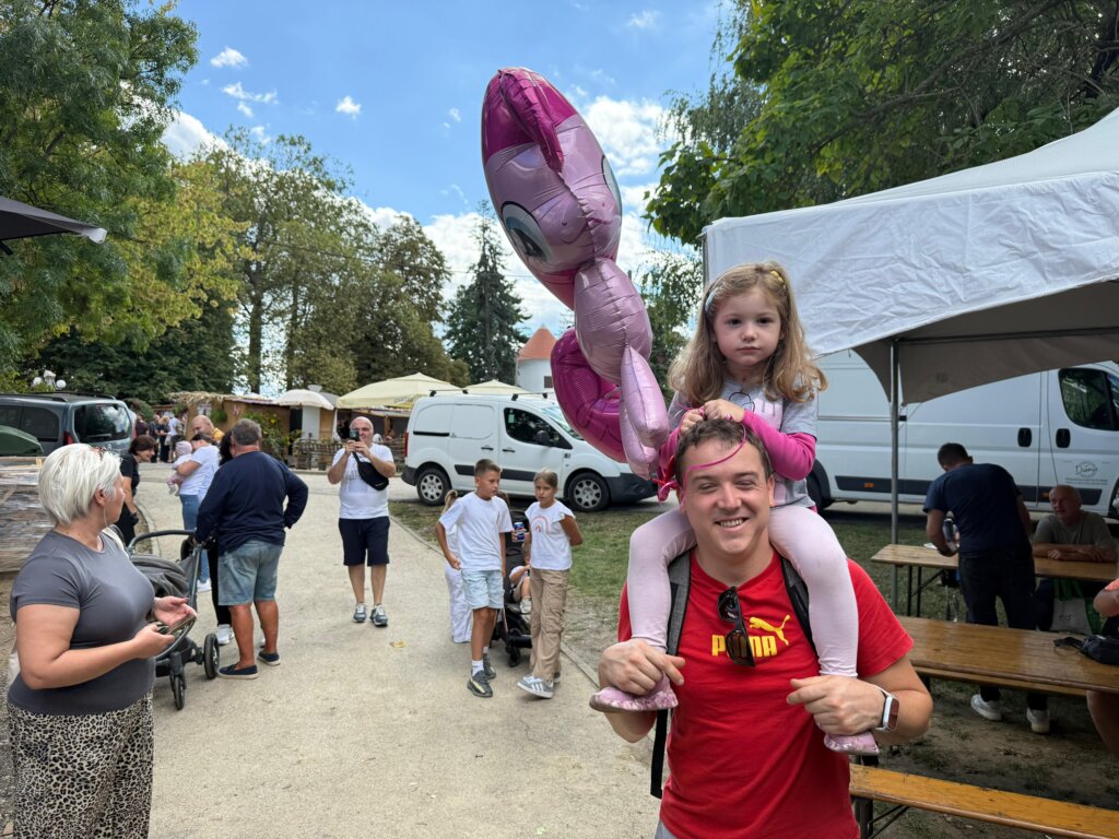 Photo 2025 08 31 13 31 18(1)