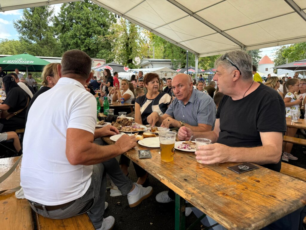 Photo 2025 08 31 13 31 19