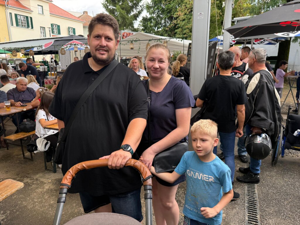 Photo 2025 08 31 13 31 20