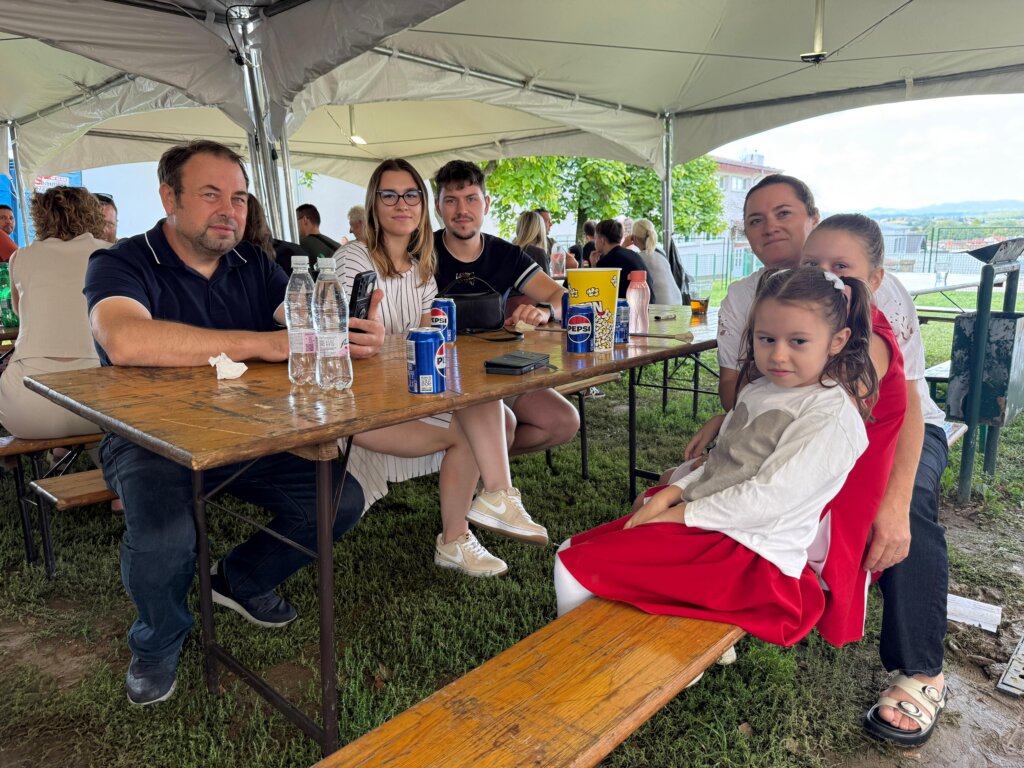 Photo 2025 08 31 13 31 20(1)