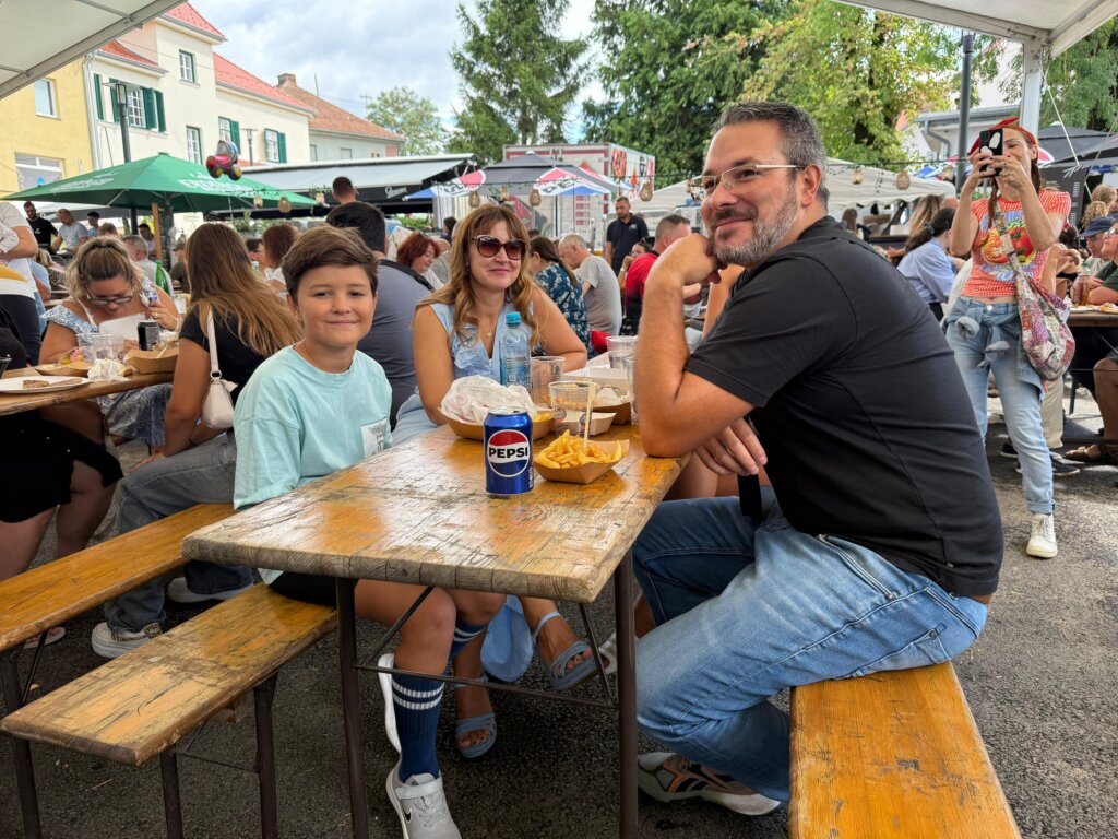 Photo 2025 08 31 13 31 20(2)