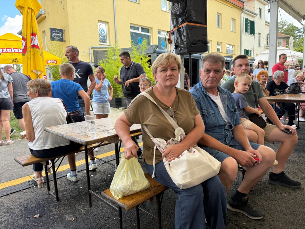 Photo 2025 08 31 13 31 20(3)