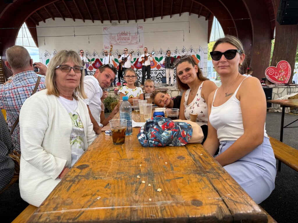 Photo 2025 08 31 13 31 21