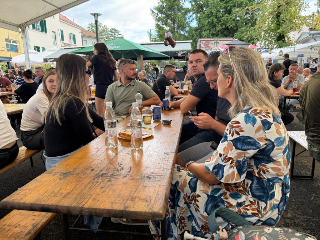 Photo 2025 08 31 13 31 21(1)