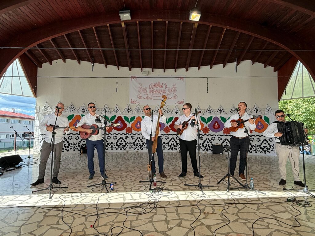 Photo 2025 08 31 13 31 22