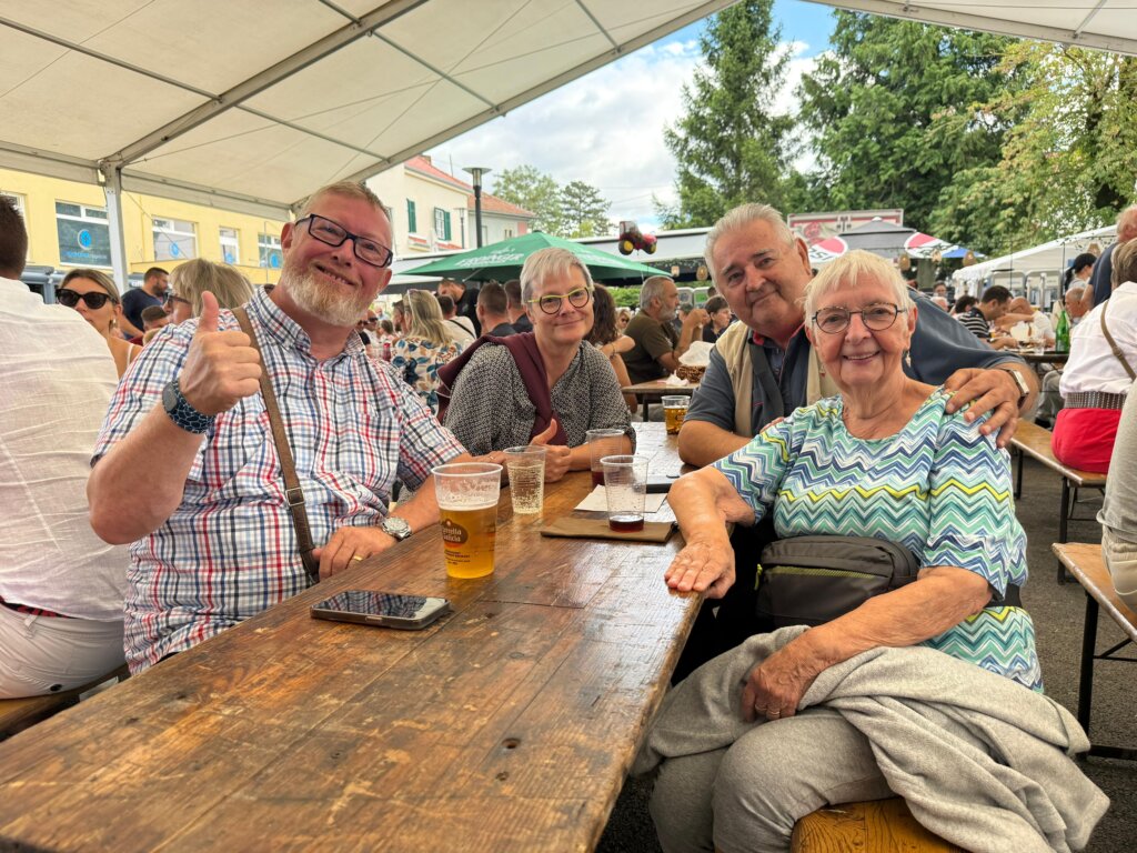 Photo 2025 08 31 13 31 23