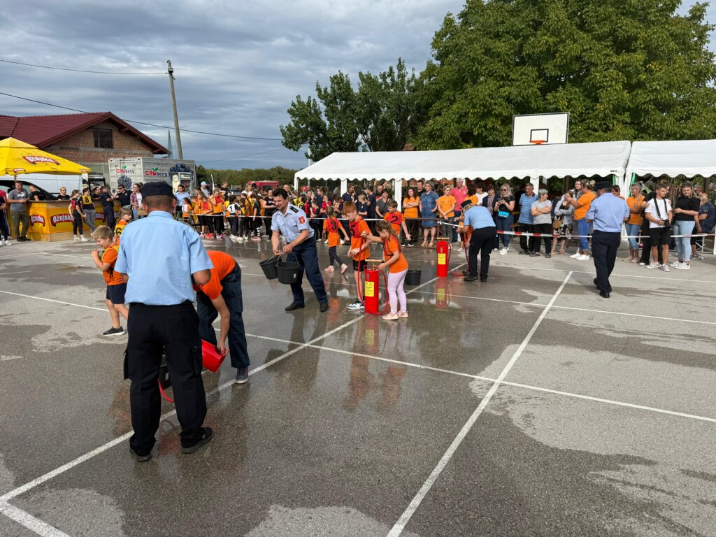 Photo 2025 08 31 16 55 38