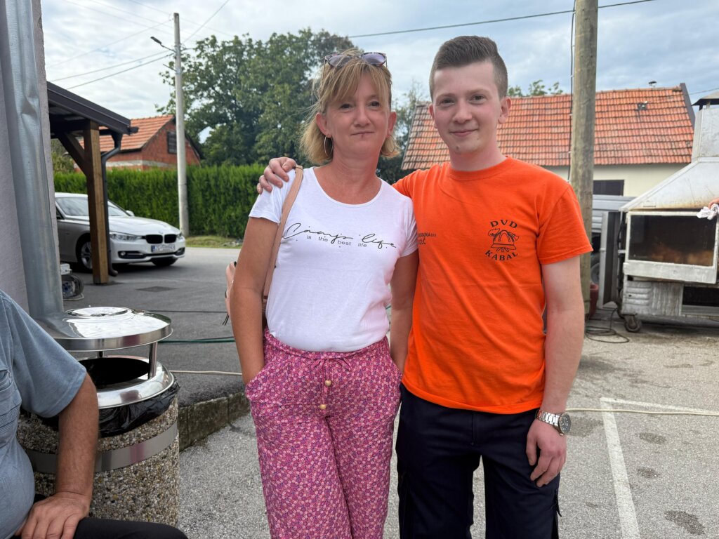 Photo 2025 08 31 16 55 39