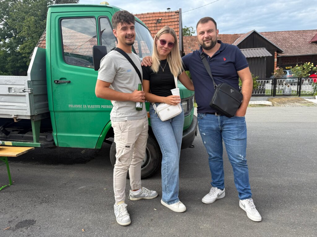 Photo 2025 08 31 16 55 39(1)