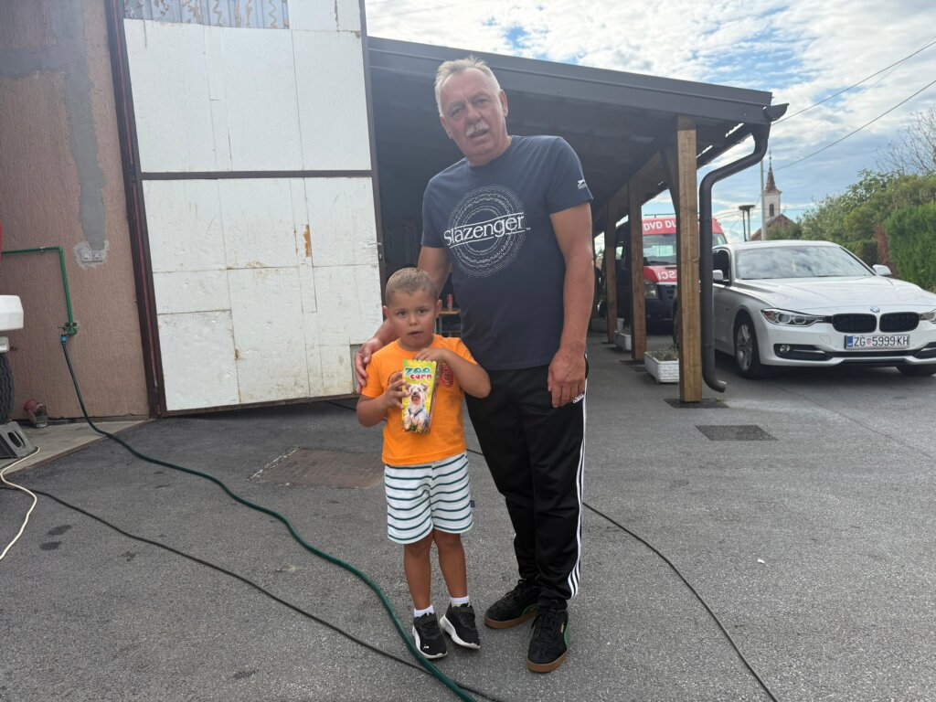 Photo 2025 08 31 16 55 40