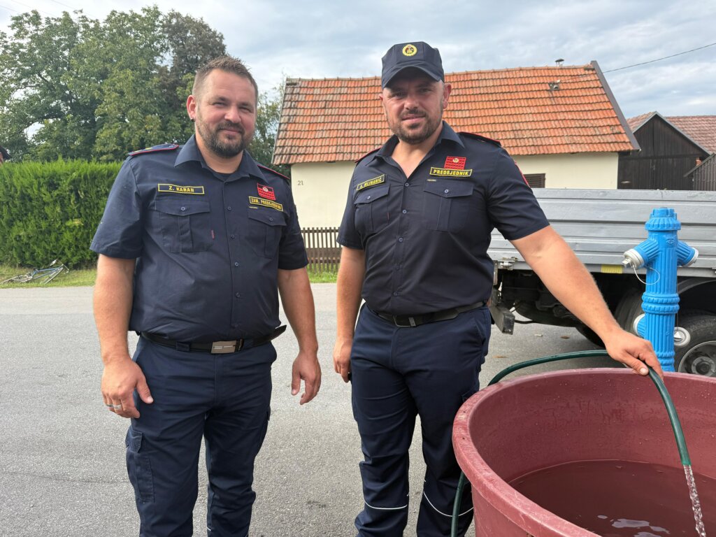 Photo 2025 08 31 16 55 40(1)