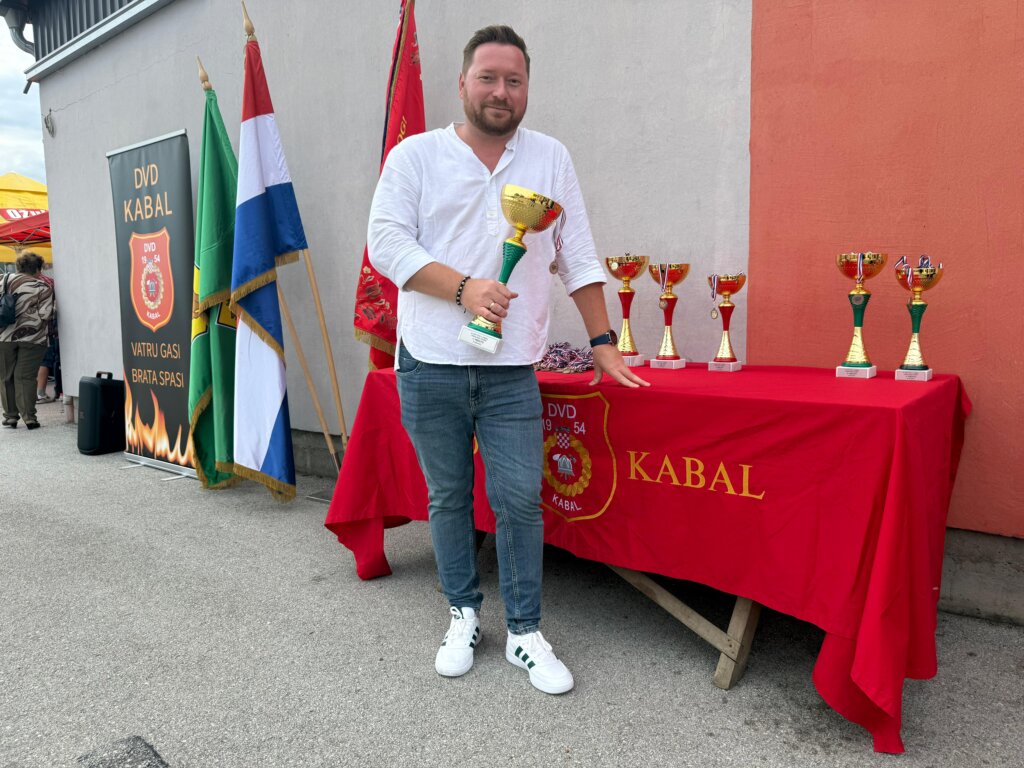 Photo 2025 08 31 16 55 41