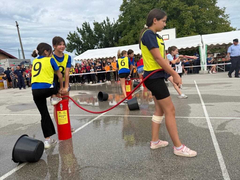 Photo 2025 08 31 16 55 41(1)