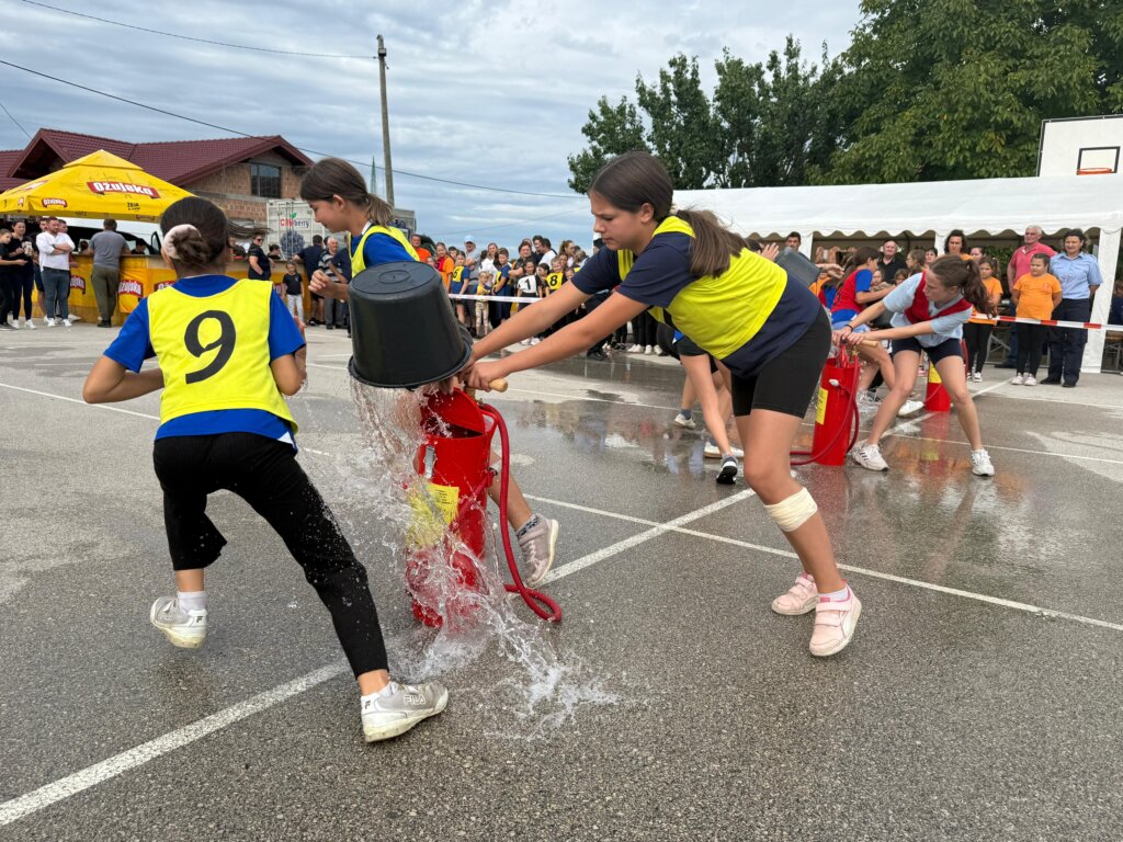 Photo 2025 08 31 16 55 41(2)