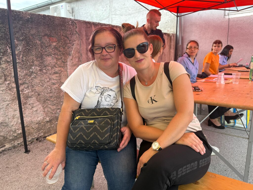 Photo 2025 08 31 16 55 42