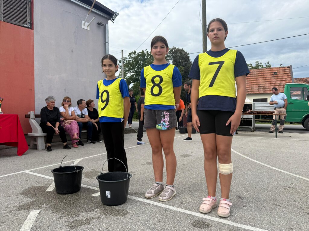 Photo 2025 08 31 16 55 42(1)