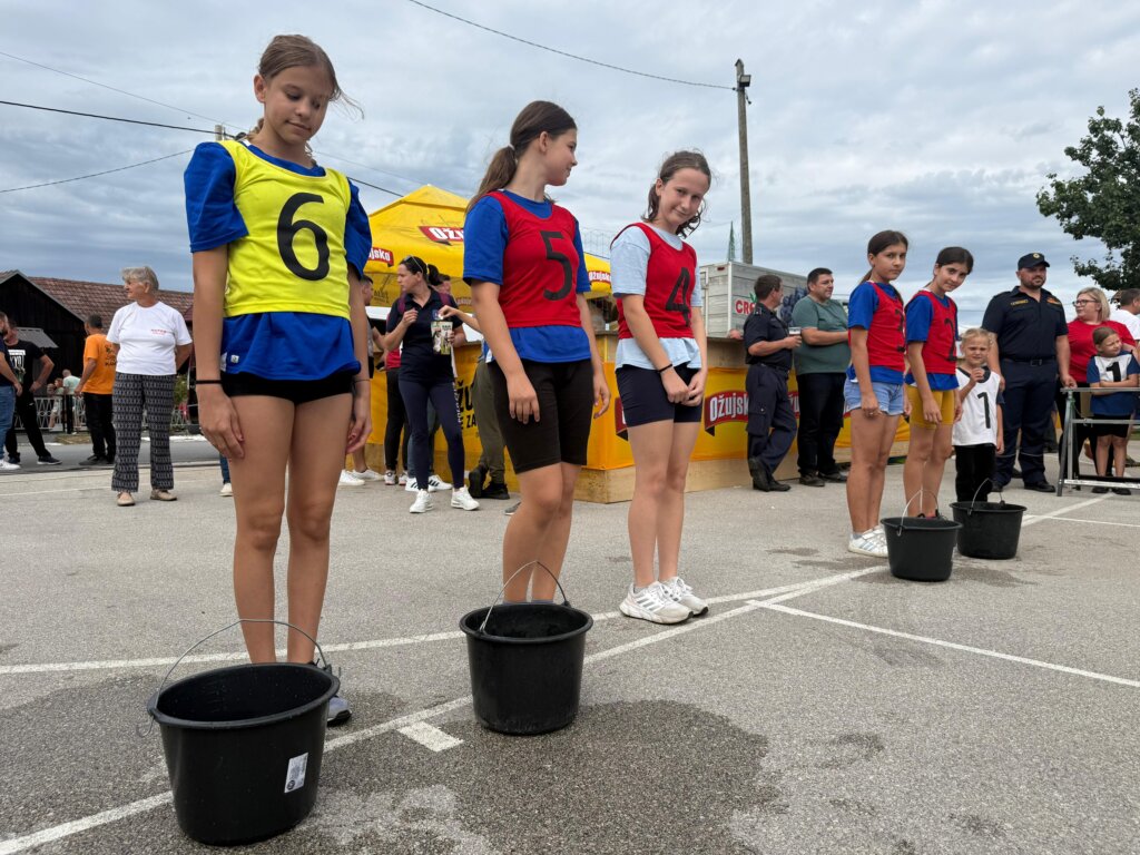 Photo 2025 08 31 16 55 43