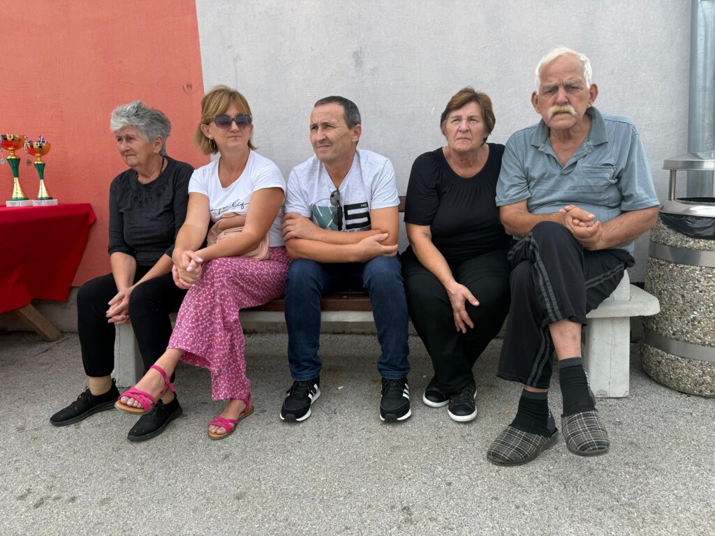 Photo 2025 08 31 16 55 43(1)