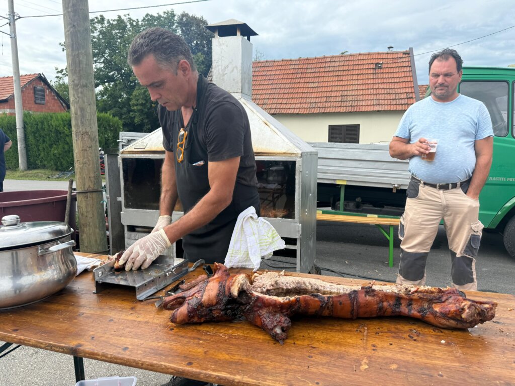 Photo 2025 08 31 16 55 44