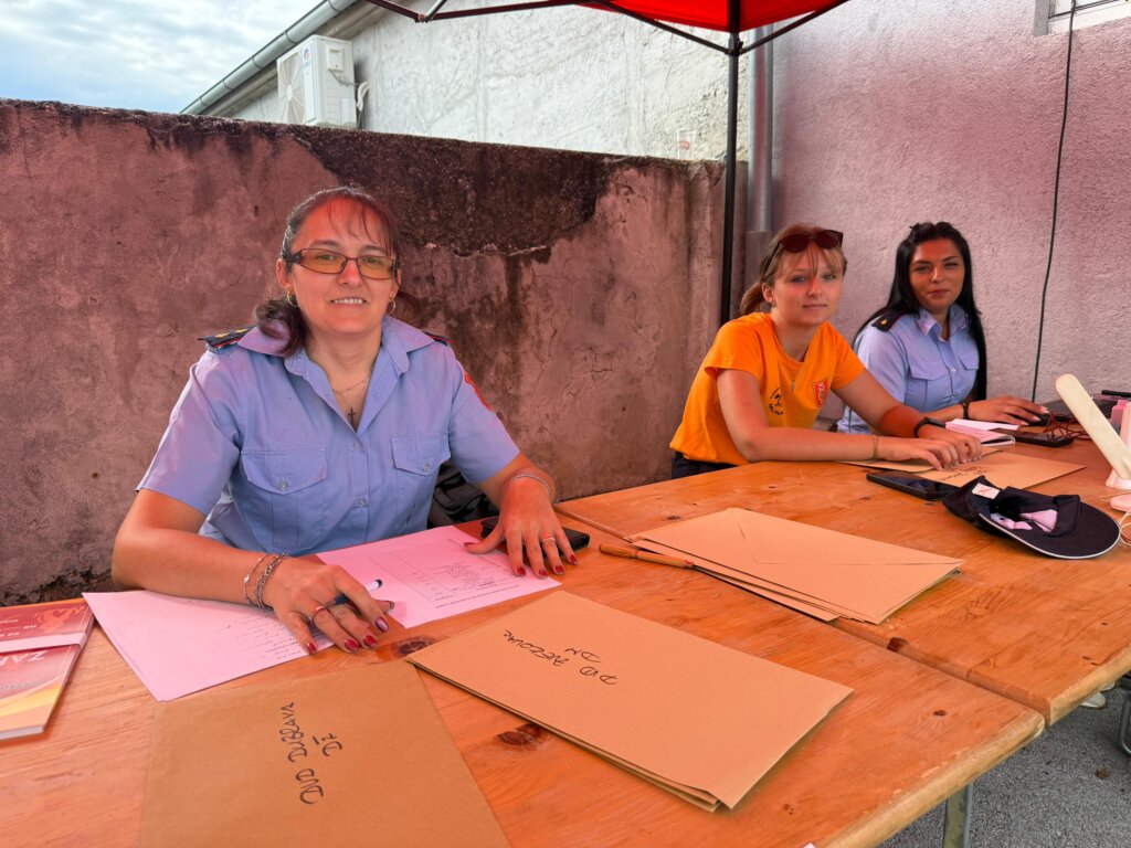 Photo 2025 08 31 16 55 44(1)