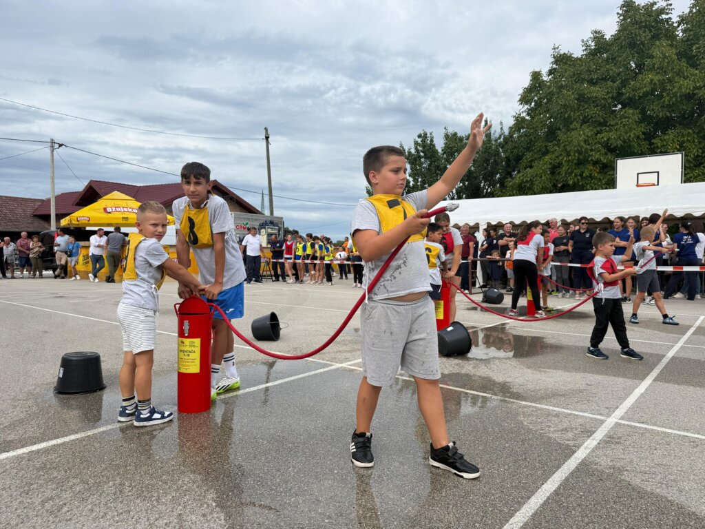 Photo 2025 08 31 16 55 45