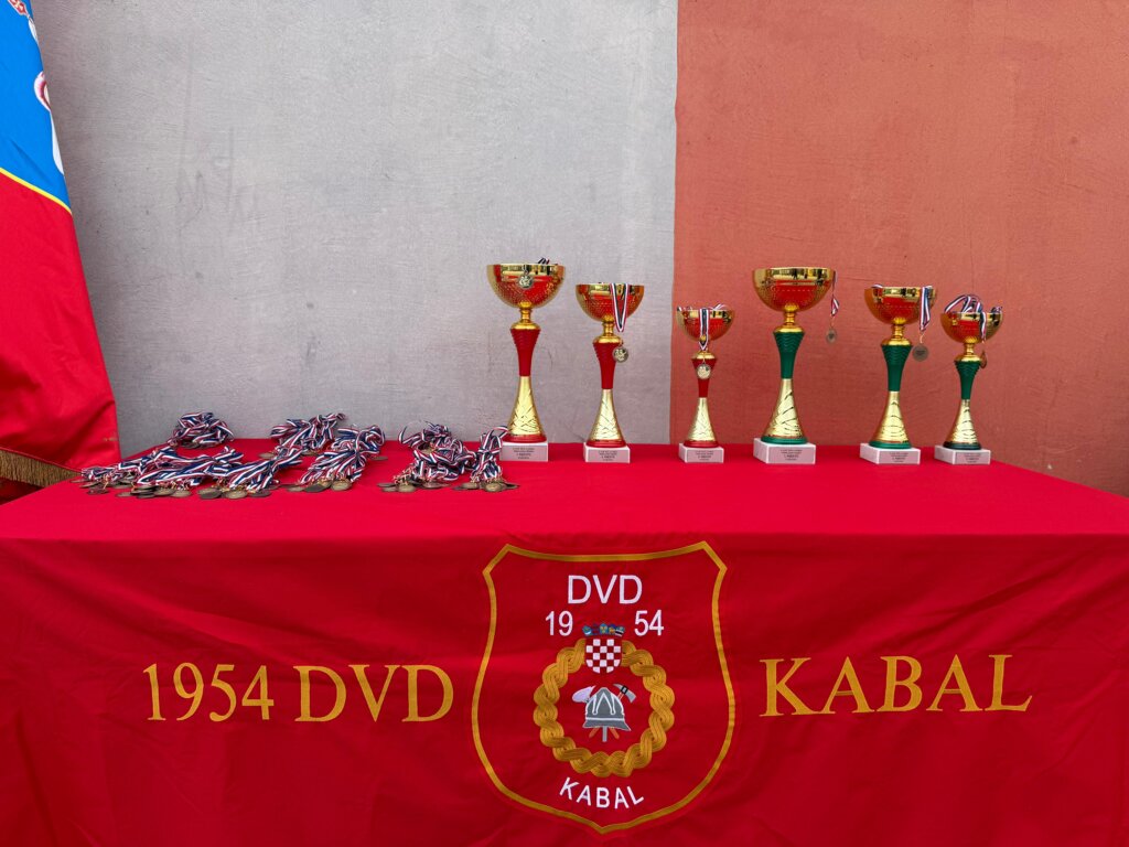 Photo 2025 08 31 16 55 46