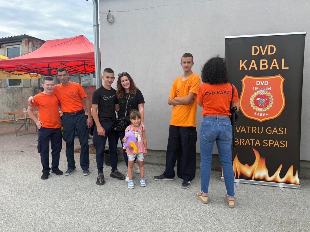 Photo 2025 08 31 16 55 47