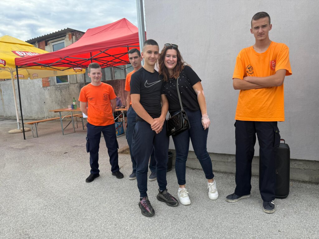 Photo 2025 08 31 16 55 48