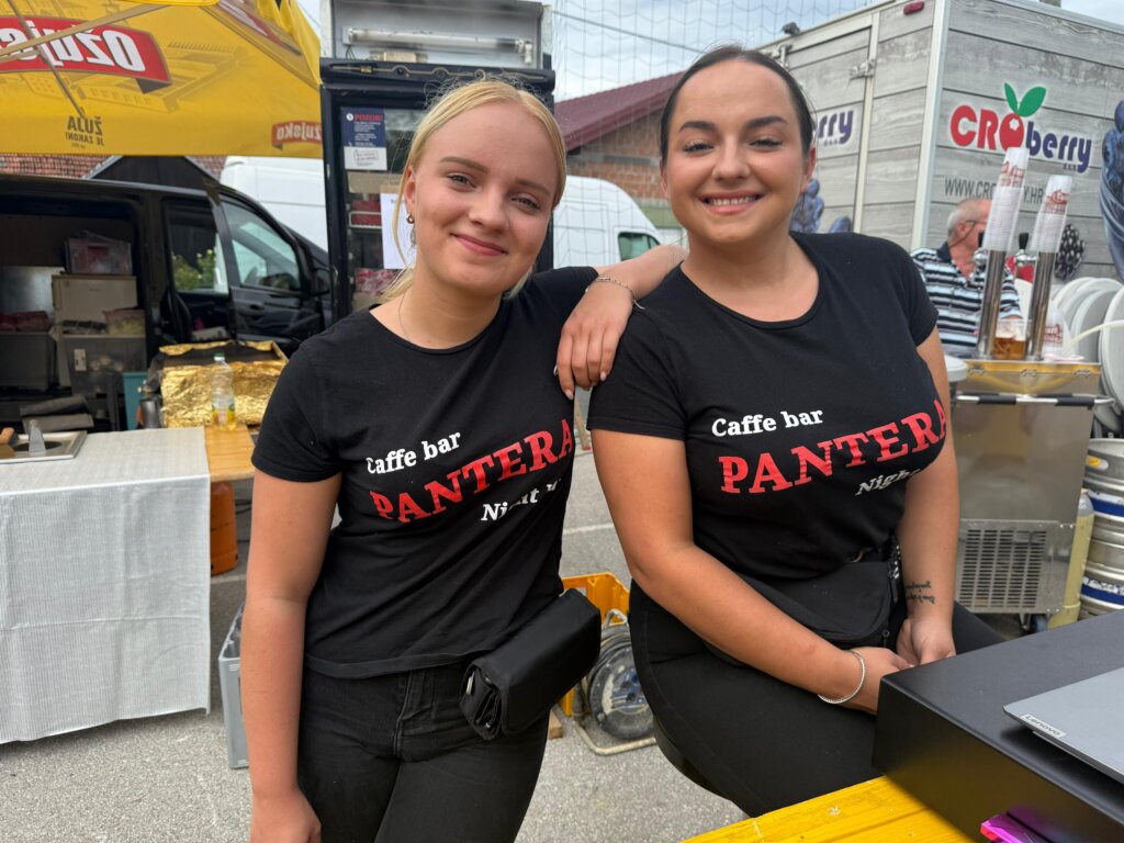 Photo 2025 08 31 16 55 53