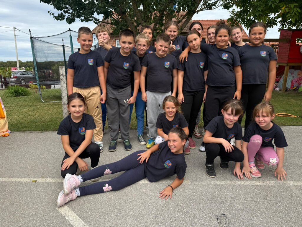 Photo 2025 08 31 16 55 54