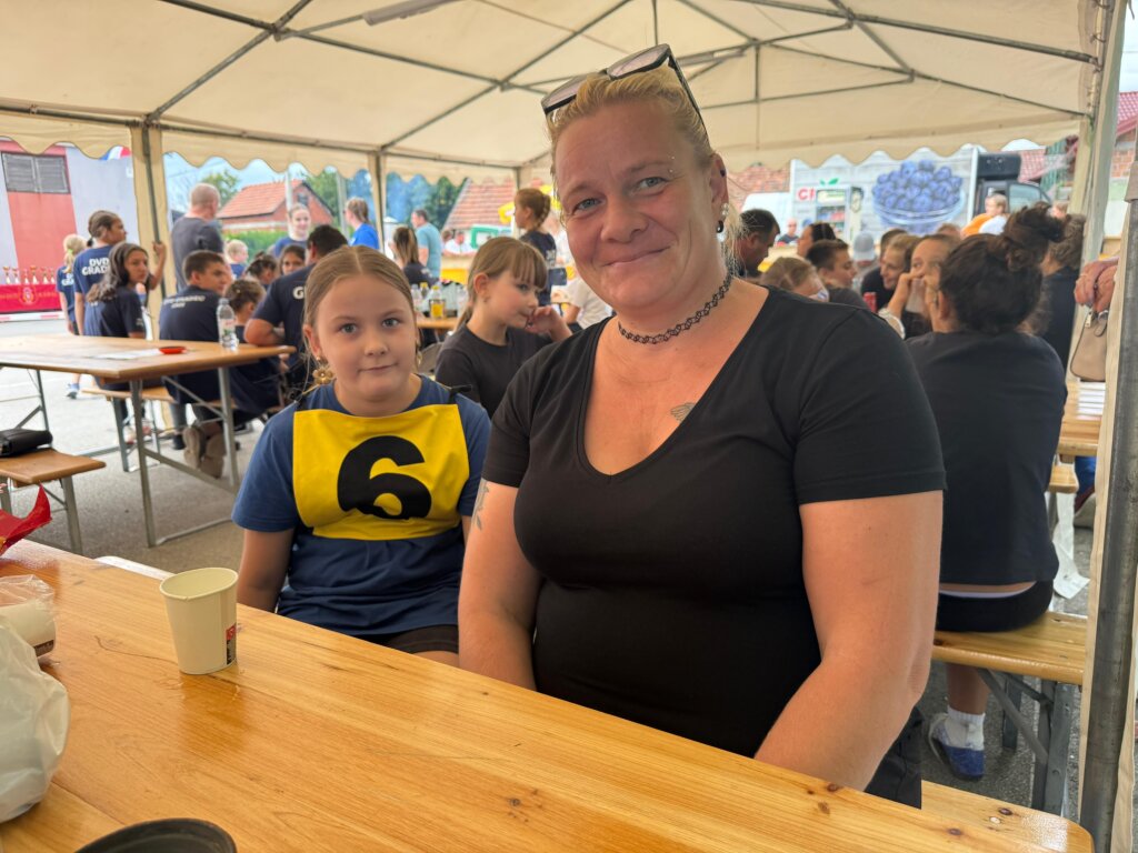 Photo 2025 08 31 16 55 55