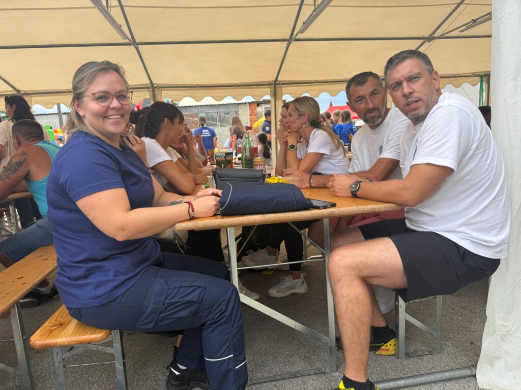 Photo 2025 08 31 16 55 56