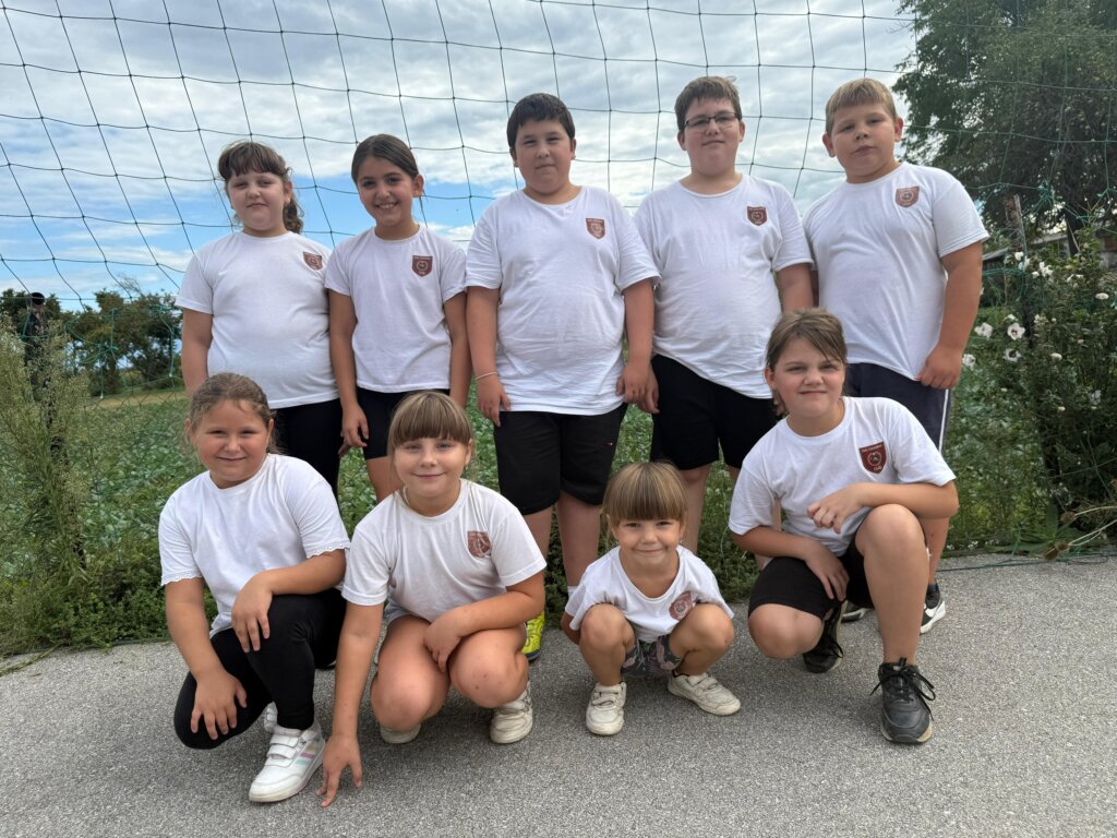 Photo 2025 08 31 16 56 05