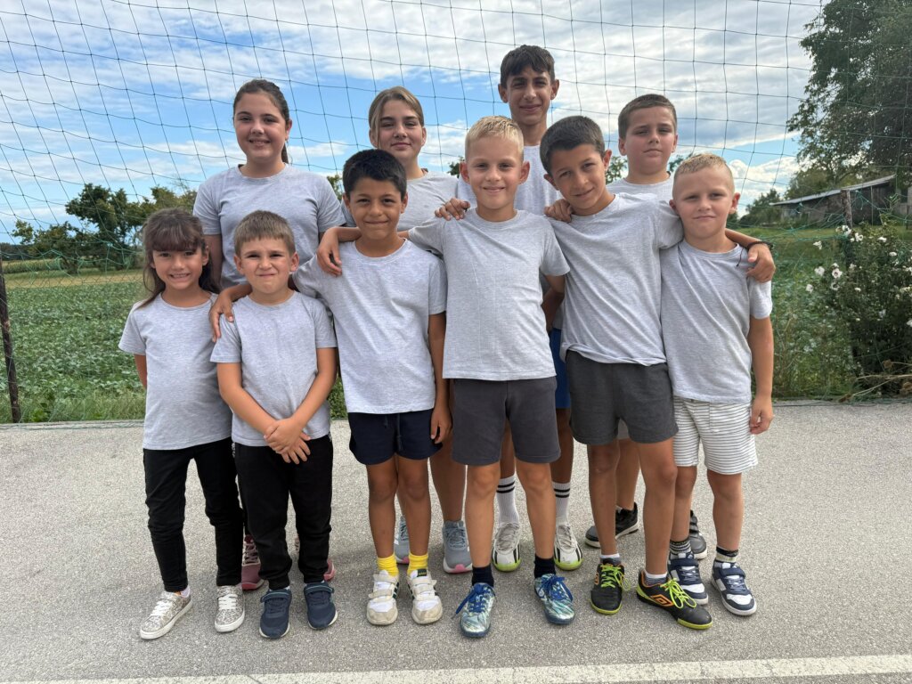 Photo 2025 08 31 16 56 05(1)